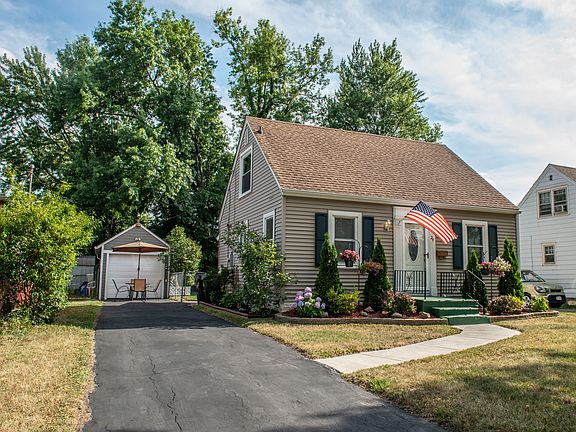 3rd image of this home