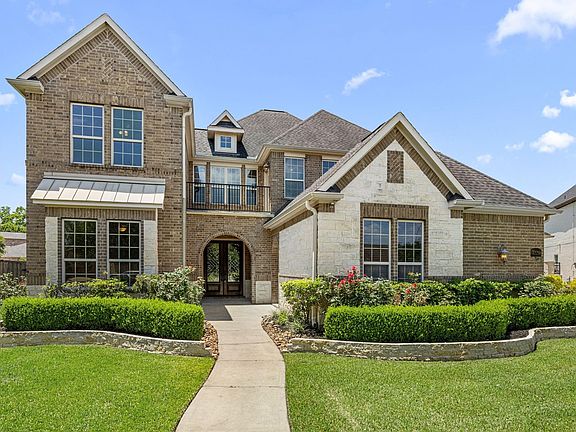 5th image of 32210 Waterford Crest Ln