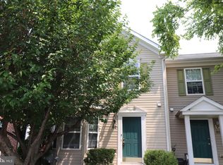 62 Grindstone Dr, Hedgesville, WV 25427