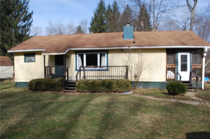 1st image of 108 Goldenrod Ln