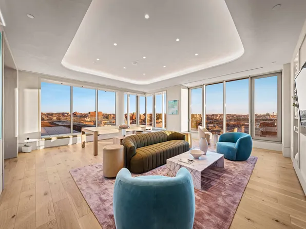 130 Second Street image 10 of 22