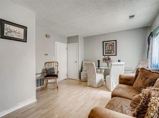 3398 Wadsworth Blvd #2, Wheat Ridge, CO 80033