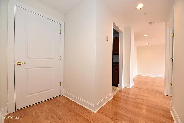 Rented by Corcoran | media 24