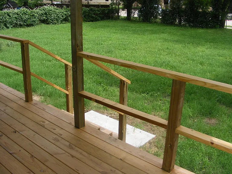 5617 Watters Pl — Photo 13