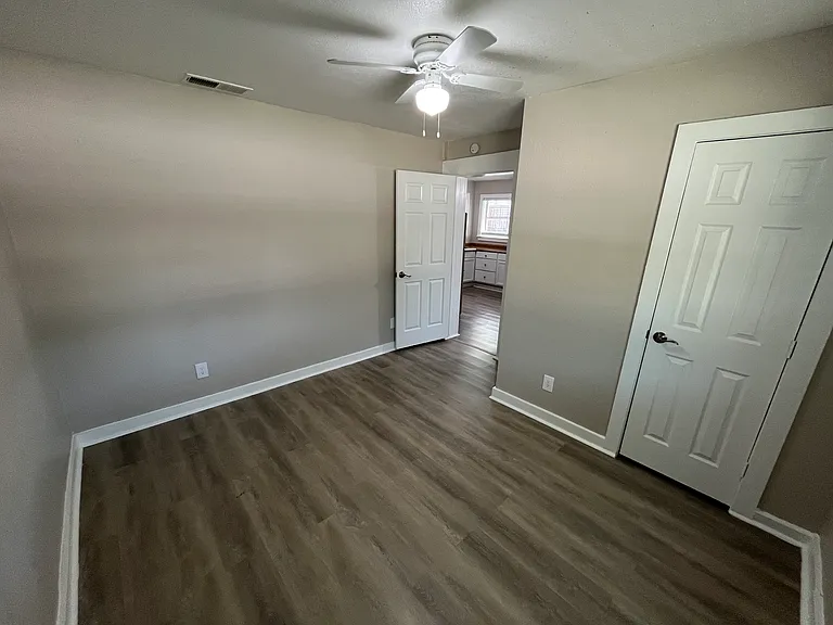 1316 N Prairie Creek Rd — Photo 9