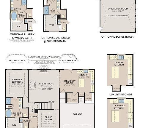 3rd image of 7912 Pine St Lot 6