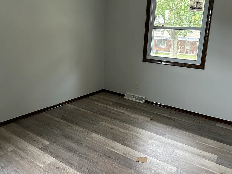 8118 W Tripoli Ave #A — Photo 2