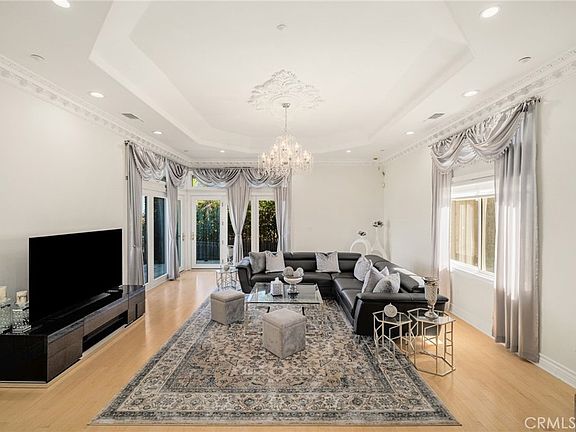 3rd image of 3426 Ayars Canyon Way