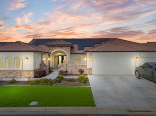 3108 E Beech Court, Visalia, CA