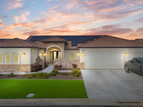 3108 E Beech Court, Visalia, CA 93292