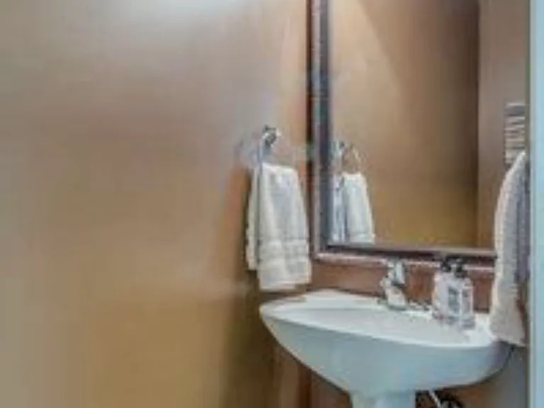 7277 Charlotte Pike #342 — Photo 23