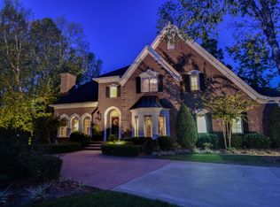 246 Marietta Rd, Mooresville, NC 28117