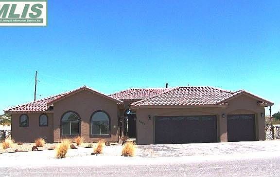 4th image of 4470 Purple Sage Dr