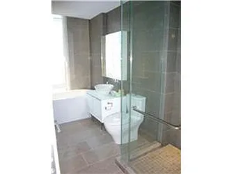 Rented by New York Residence