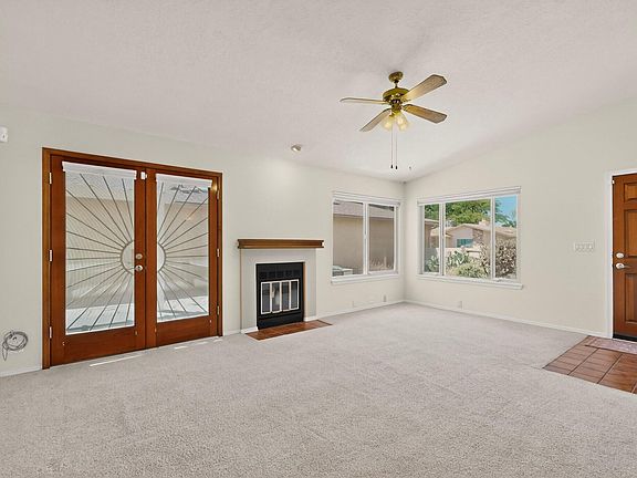 5th image of 10500 Schenley Park Dr NE