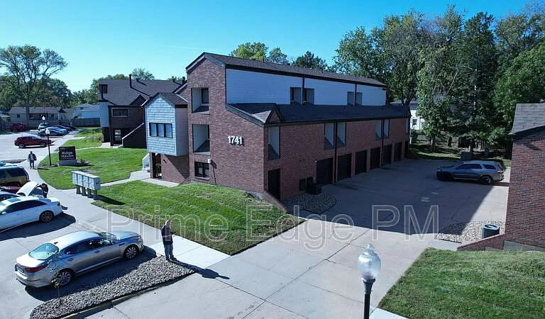 1741 Ridgehaven Ct #5 — Photo 26
