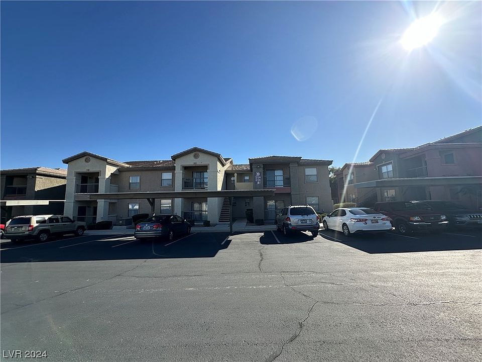 1st image of 8000 Badura Ave Unit 2138