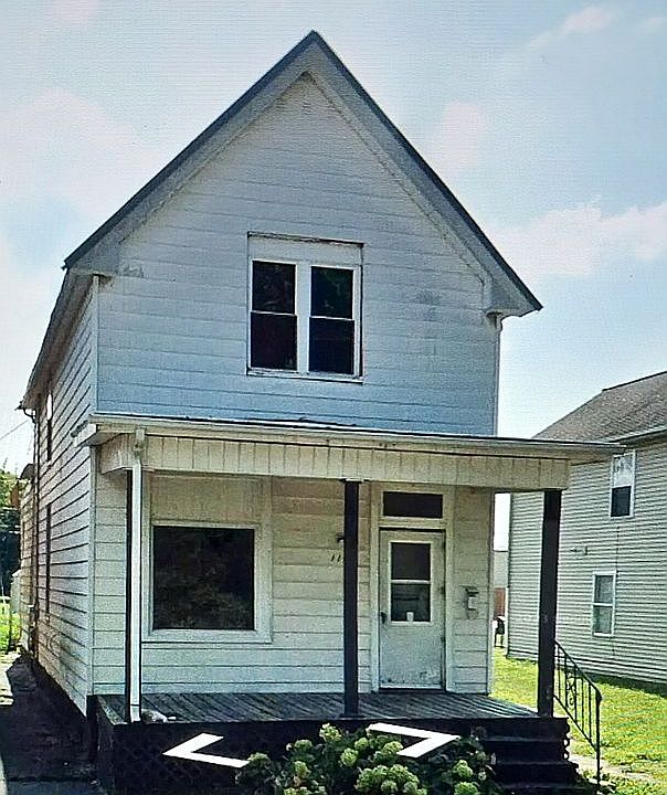 1st image of 600 E Illinois St