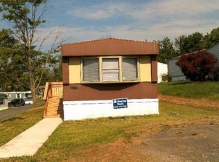 694 Independence Hills Vlg, Morgantown, WV 26505