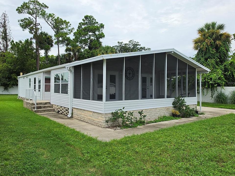 1st image of 1000 WALKER STREET #396