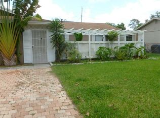 718 Holly Ter, Brandon, FL 33511