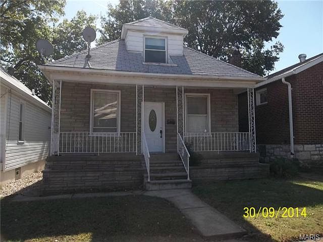 1st image of 4430 Itaska St
