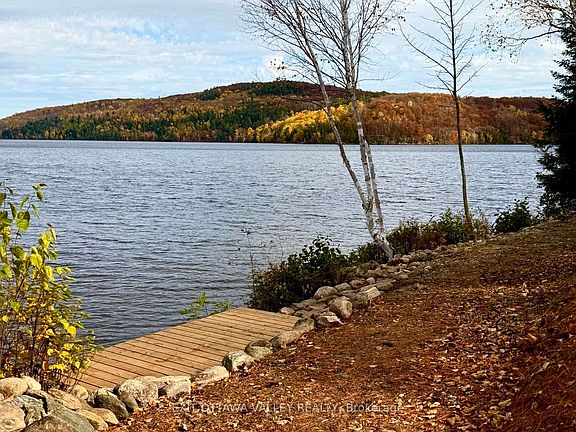 5th image of 0 Lakeshore Dr
