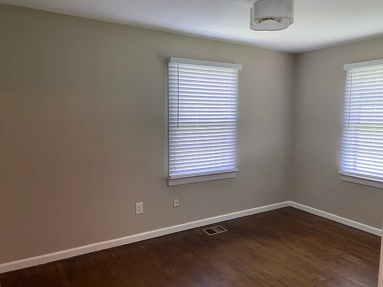 8027 Pelleaux Rd — Photo 21