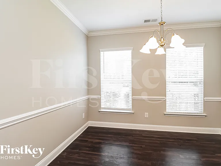 4908 Wilcrest Ct — Photo 7