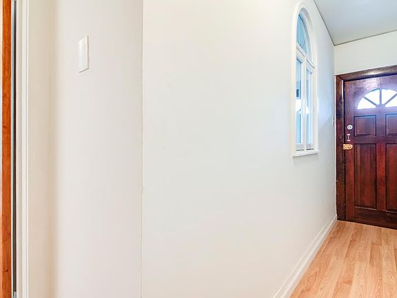 2nd image of 46 Whittlesey Ave #1