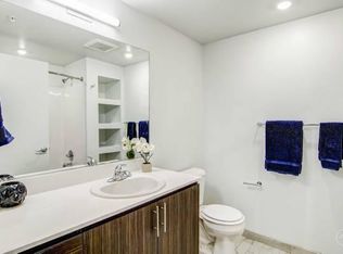 5990 SE 92nd Ave #511, Portland, OR 97266