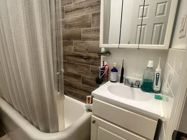 2075 East 16th Street image 8 of 8