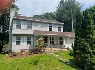 57 Walnut St, Torrington, CT 06790