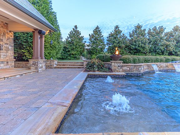 59th image of 1297 Houston Valley Rd