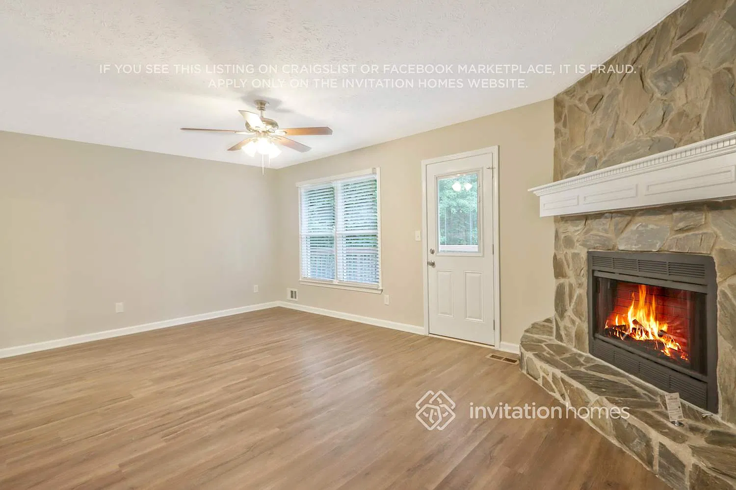 4460 Kim St Snellville, GA 30039 — Photo 4
