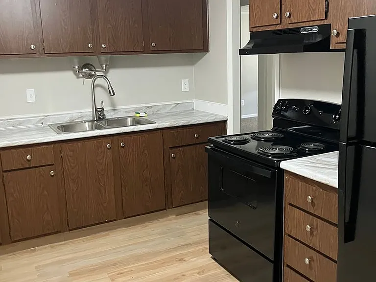 The Flats of Troy LLC — Photo 36