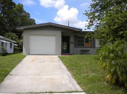 1st image of 1554 Magnolia Dr