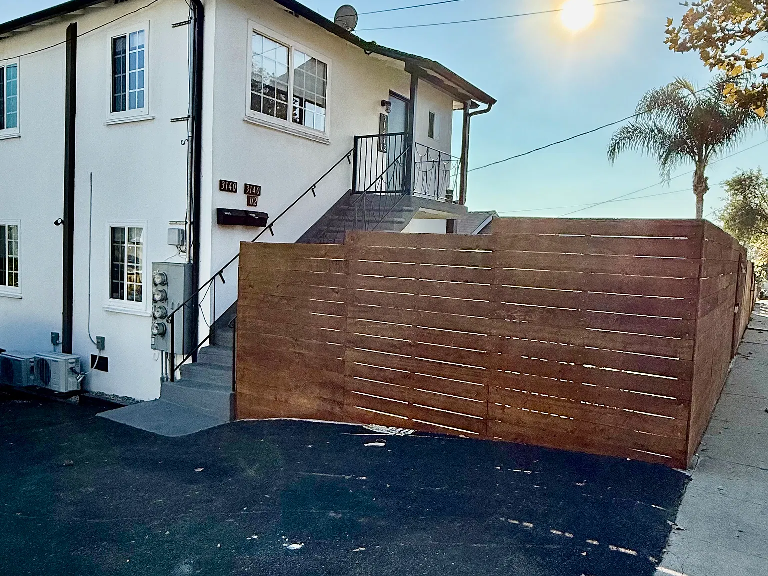 3140 Cazador St — Photo 1