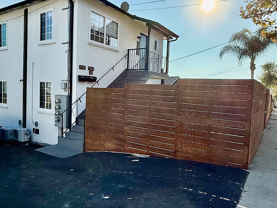 1st image of 3140 Cazador St #1-2