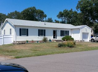 430 Carlisa Dr, Brick, NJ 08723