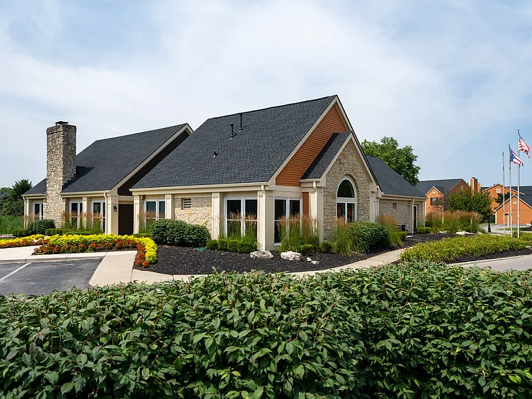 Fairway Lakes — Photo 14