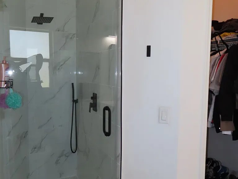 506 Pine Cone Dr — Photo 5