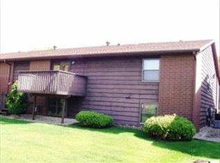 730 10th Ave N, Onalaska, WI 54650