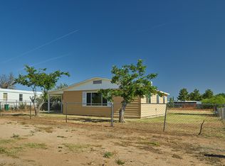 3255 E Pinal St, Tucson, AZ 85739