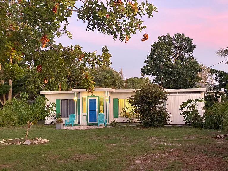2830 Gypsy St — Photo 1