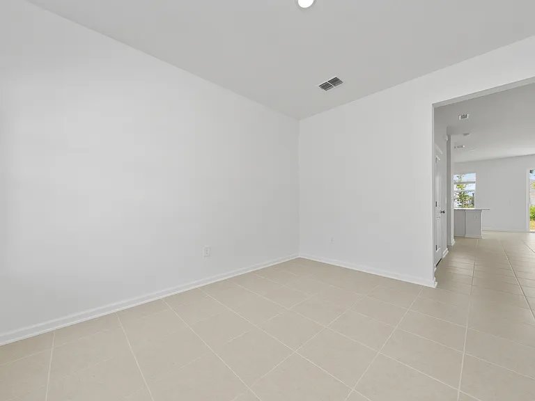 2575 Skyline Loop — Photo 15