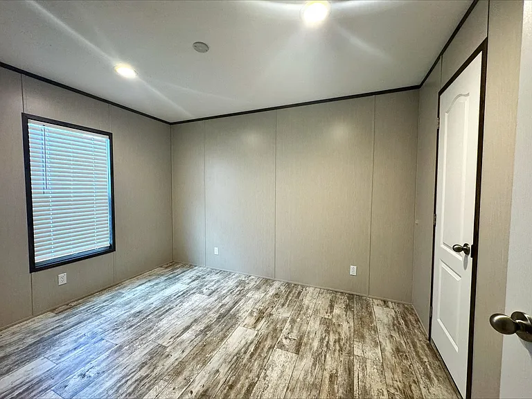 Northridge Estates — Photo 14