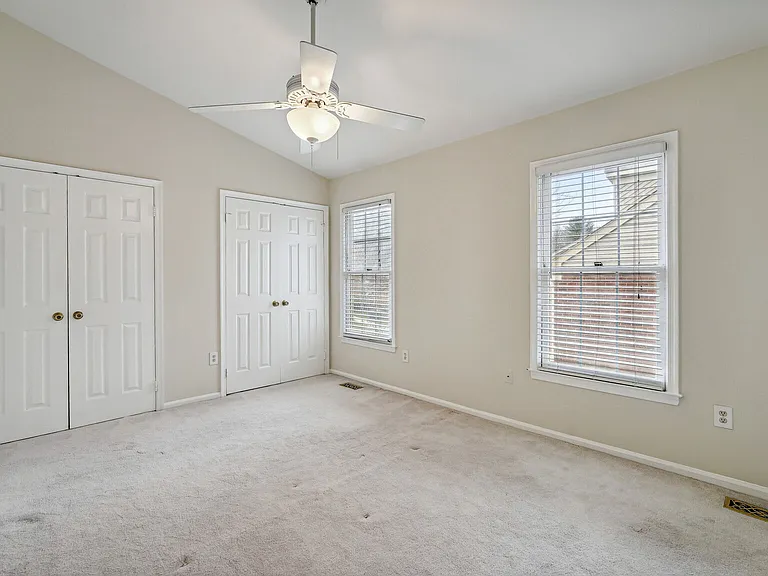 5407 Grove Ridge Way #1 — Photo 26