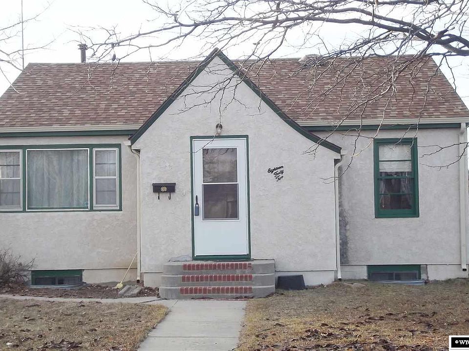 1st image of 1842 E East St
