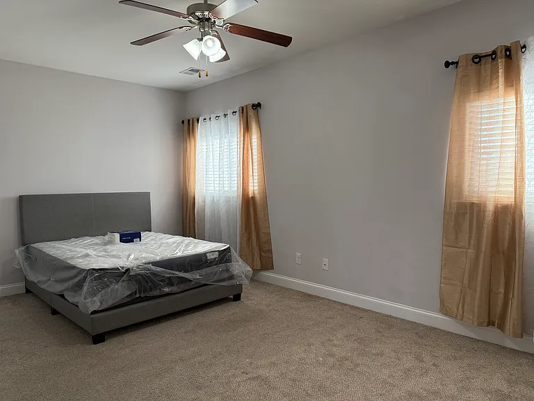 510 Harpeth Park Dr — Photo 29